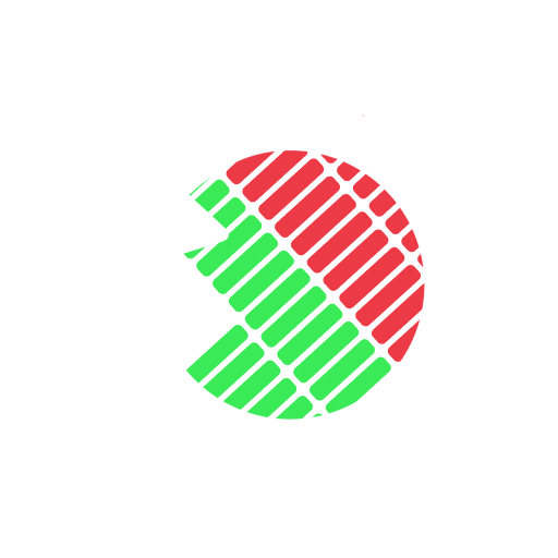 Logo png